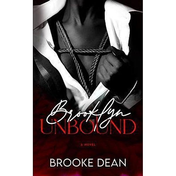 Brooklyn Unbound, Brooke Dean