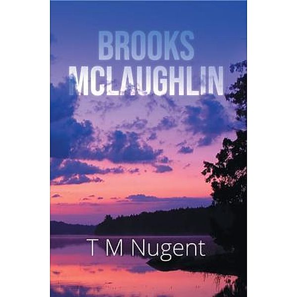 Brooks McLaughlin / Stratton Press, T M Nugent