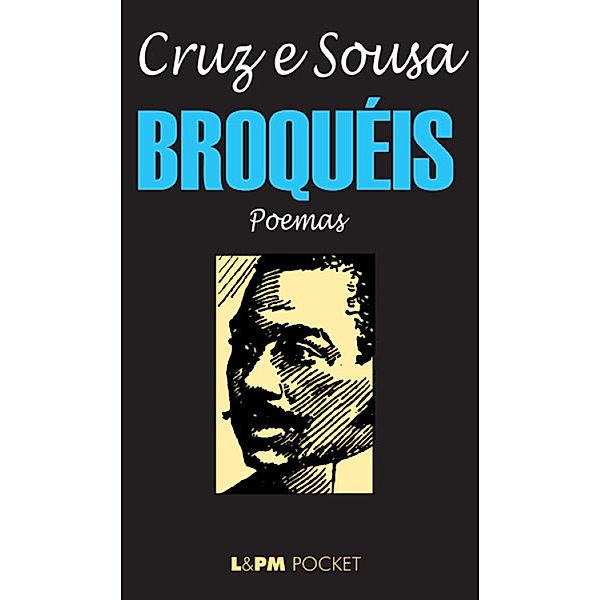 Broquéis, João da Cruz e Souza