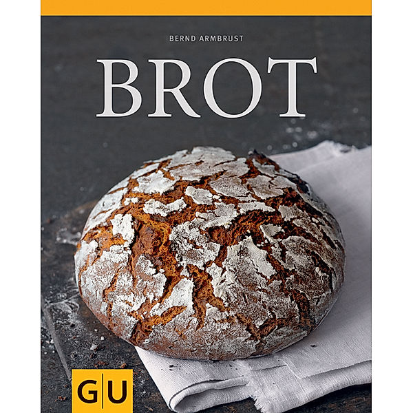 Brot, Bernd Armbrust