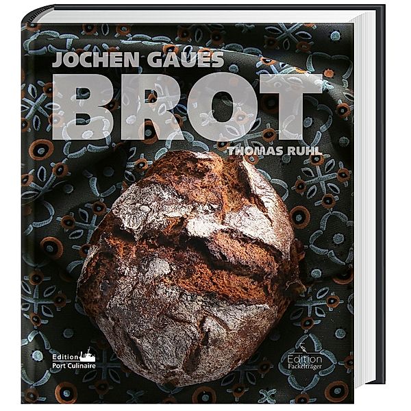 Brot, Joachim Gaues