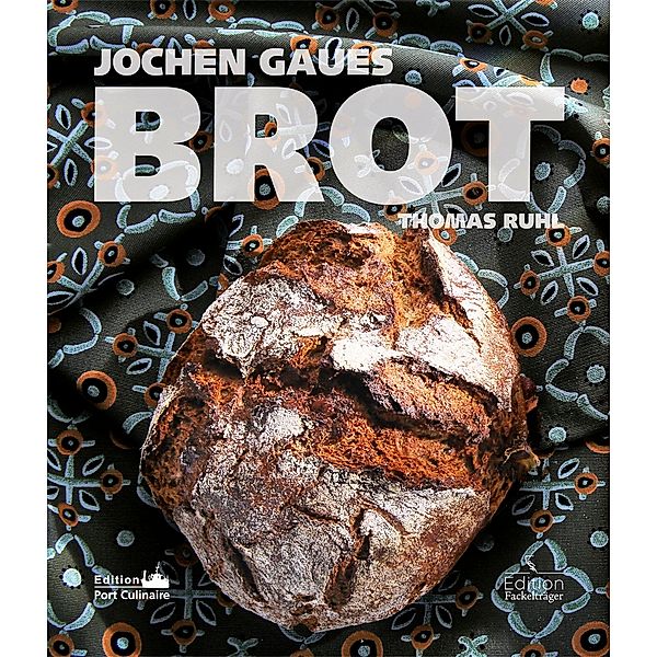 Brot, Jochen Gaues