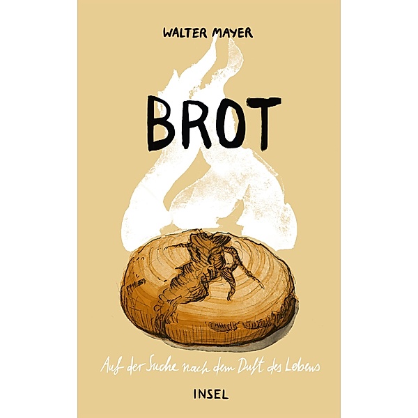 Brot, Walter Mayer