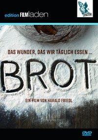 Image of Brot