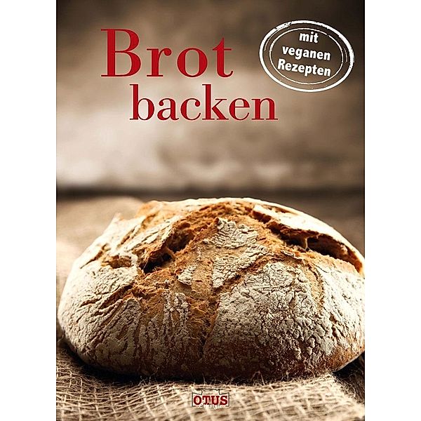 Brot backen