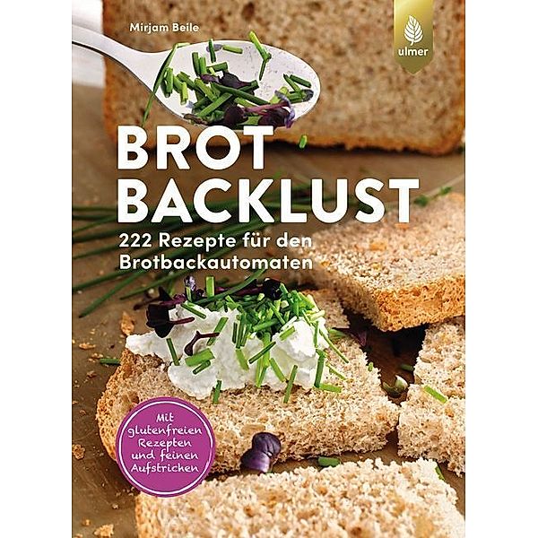 Brotbacklust, Mirjam Beile