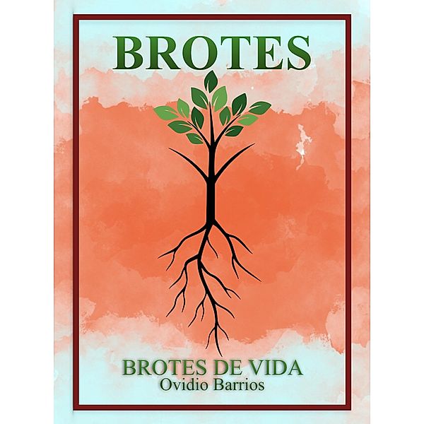 BROTES, Ovidio Barrios