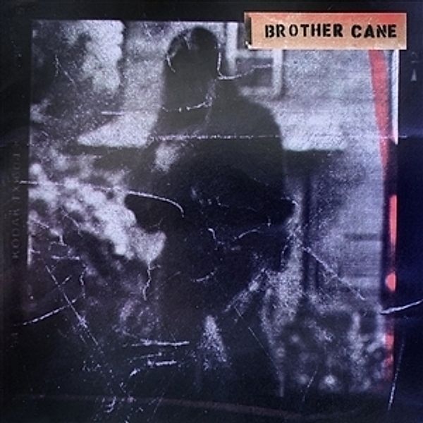 Brother Cane, Brother Cane