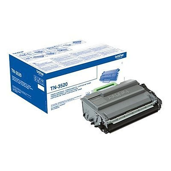 BROTHER Kit Toner (20 000 pages) für HL-L6400DW/MFC-L6900DW