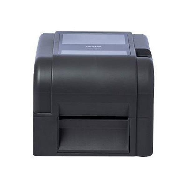BROTHER Label printer TD4420TN