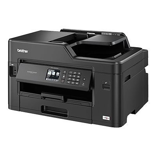 BROTHER MFC-J5335DW MFP