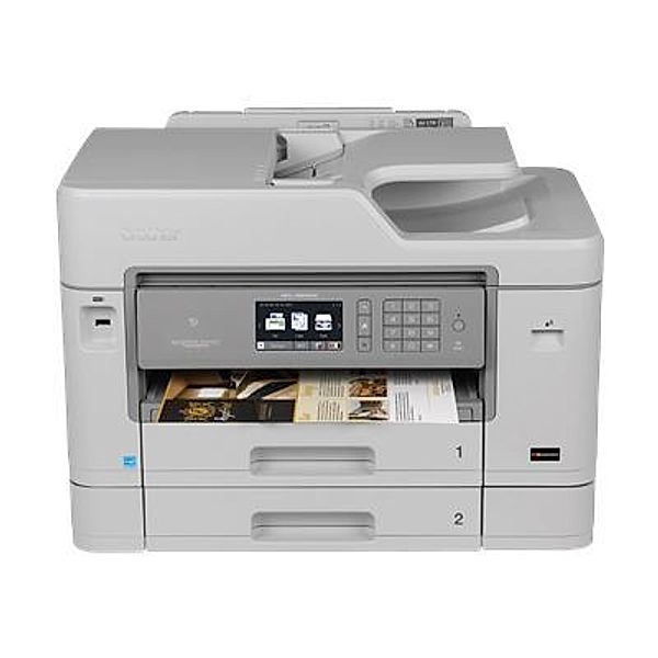 BROTHER MFC-J5930DW MFP