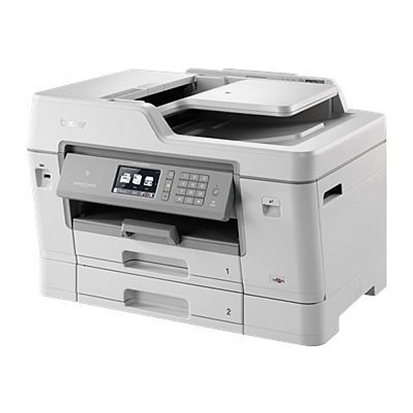 BROTHER MFC-J6935DW MULTI-FUNCTION FB GER