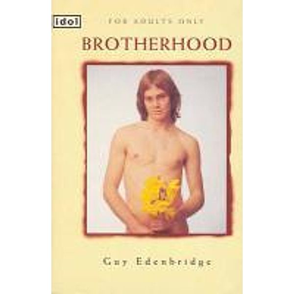 Brotherhood / Virgin Digital, G. Edenbridge