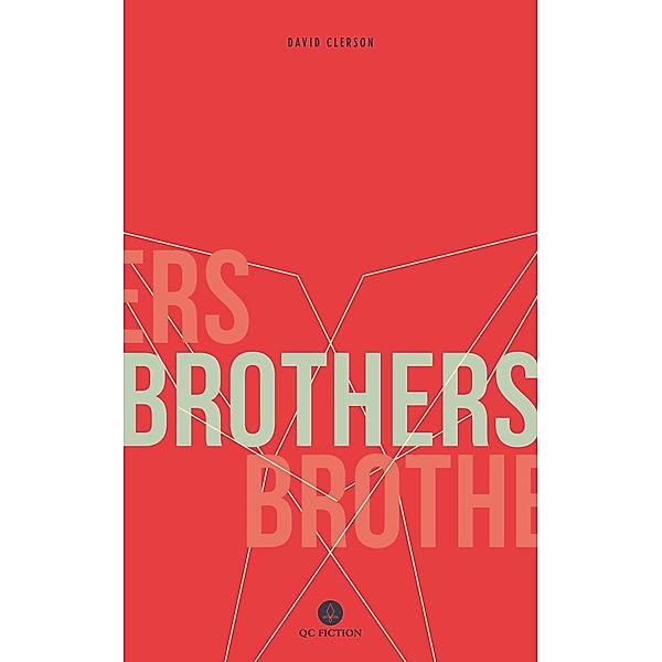 Brothers, David Clerson