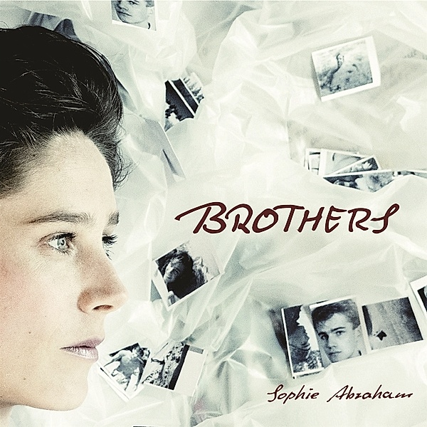 Brothers, Sophie Abraham