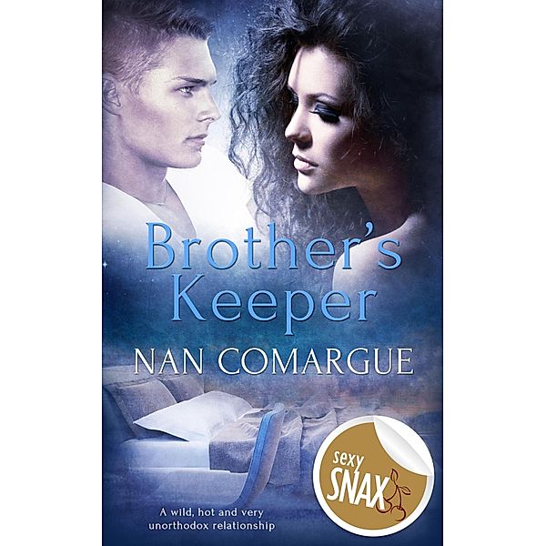 Brother's Keeper, Nan Comargue