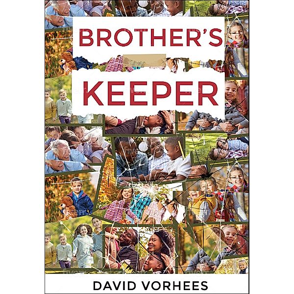 Brother's Keeper, David Vorhees