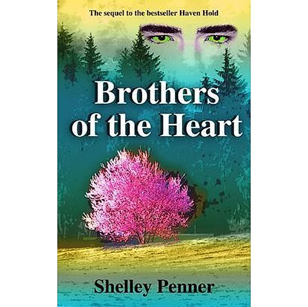 Brothers of the Heart / RCN Media, Shelley Penner