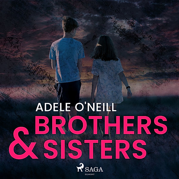 Brothers & Sisters, Adele O'Neill