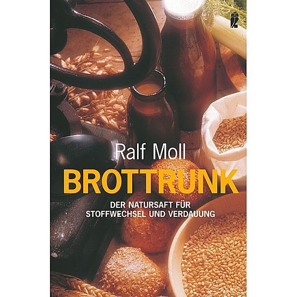 Brottrunk, Ralf Moll