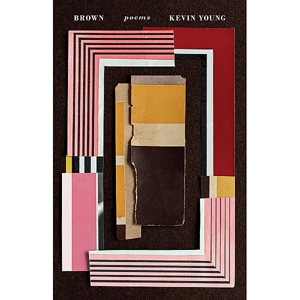 Brown, Kevin Young