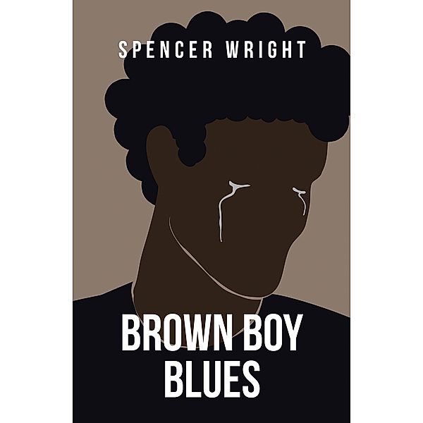Brown Boy Blues, Spencer Wright