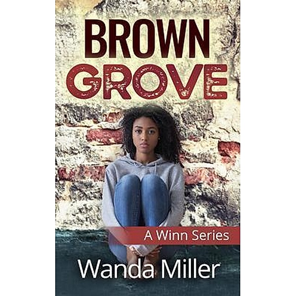 BROWN GROVE / FoxHouse LLC, Wanda Miller