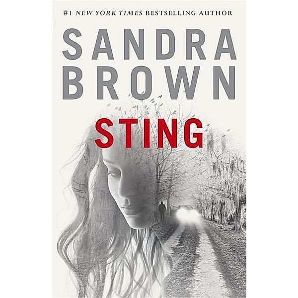 Brown, S: Sting, Sandra Brown