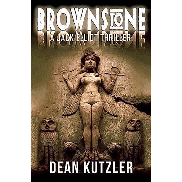 Brownstone, Dean Kutzler