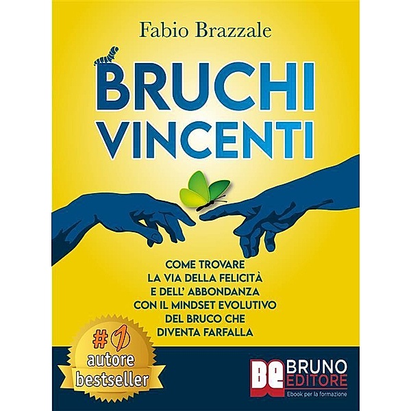 Bruchi Vincenti, Fabio Brazzale