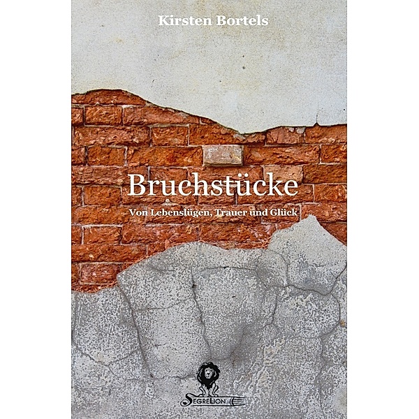 Bruchstücke, Kirsten Bortels