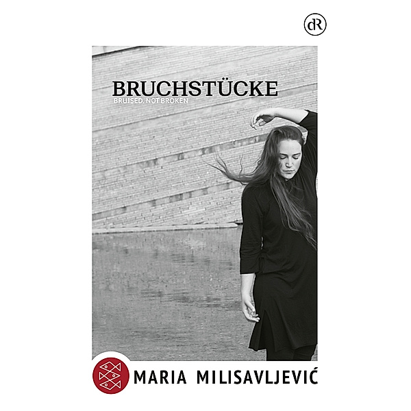 Bruchstücke, Maria Milisavljevic