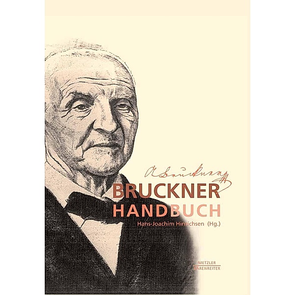 Bruckner-Handbuch