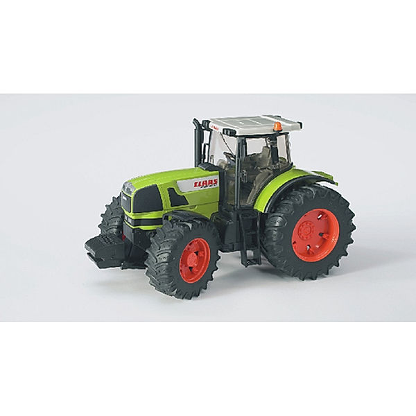 Bruder BRUDER 3010 Claas Atles 936 RZ, Modellfahrzeug, bruder®