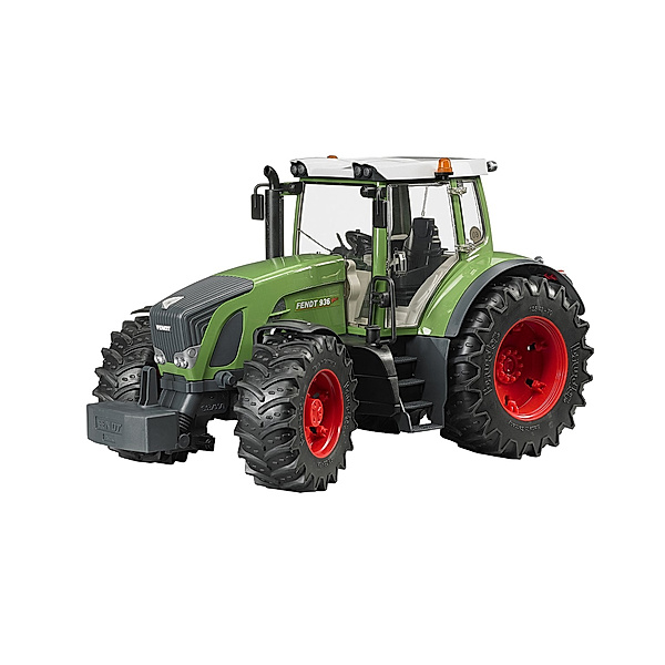 BRUDER 3040 Fendt Traktor 936 Vario, Modellfahrzeug kaufen