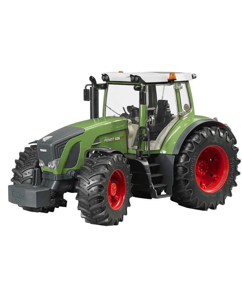 BRUDER 3040 Fendt Traktor 936 Vario, Modellfahrzeug kaufen