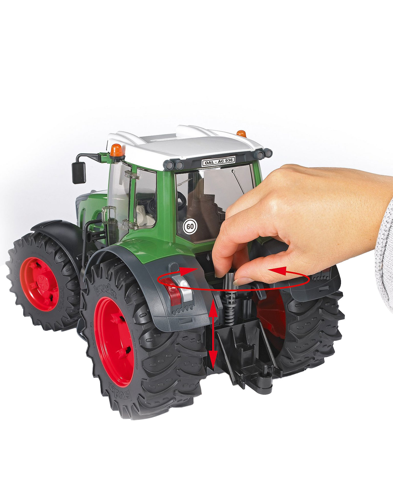 https://i.weltbild.de/p/bruder-3040-fendt-traktor-936-vario-modellfahrzeug-337099842.jpg?v=2&wp=_max