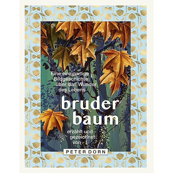 BRUDER BAUM, Peter Dorn