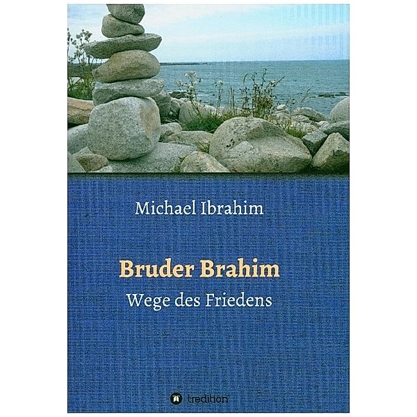 Bruder Brahim II, Michael Ibrahim