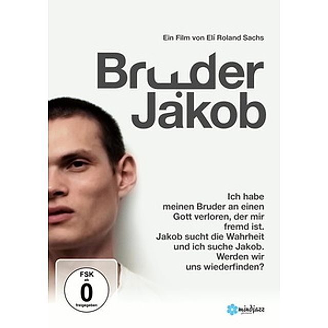 Bruder Jakob DVD jetzt bei Weltbild.at online bestellen