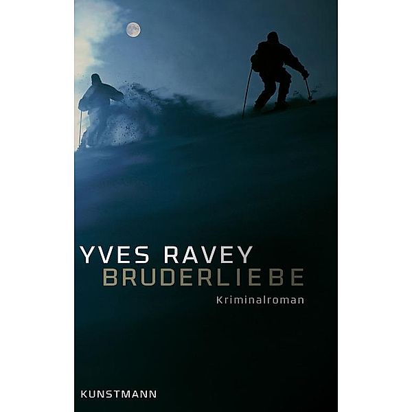 Bruderliebe, Yves Ravey