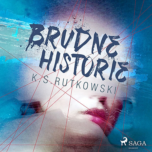 Brudne historie, K. S. Rutkowski