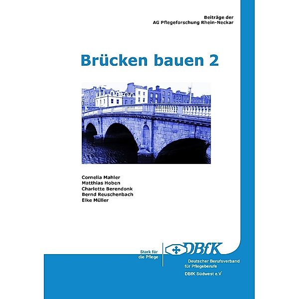 Brücken bauen 2