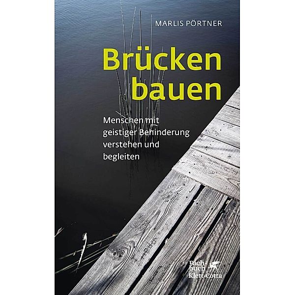 Brücken bauen (Konzepte der Humanwissenschaften), Marlis Pörtner