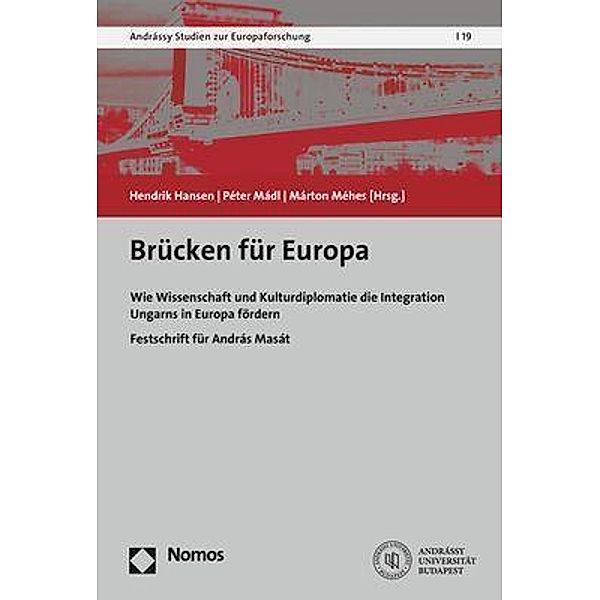 Brücken für Europa