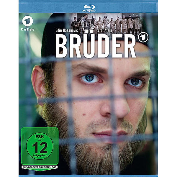 Brüder