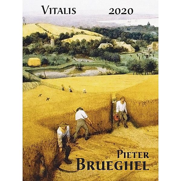 Brueghel Pieter 2020, Pieter, d. Ält. Bruegel