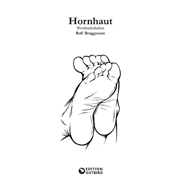 Bruggmann, R: Hornhaut, Ralf Bruggmann