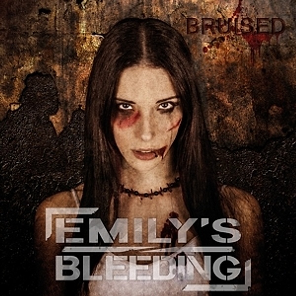 Bruised, Emily's Bleeding